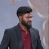 Vijay