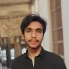Priyanshu Rangari