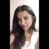 Neha Bagul