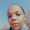 Nhlanhla Mbokota