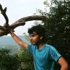 Sriharsha Bellamkonda