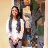 Neela Asritha