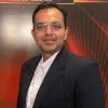 Jai Kapadia