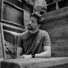 Nitesh Kumar