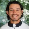 Sebastian Castellanos