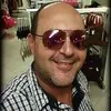 Marco Azevedo