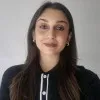 Nishtha Bhagwan