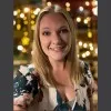 Sarah Brown