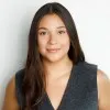 Paulina Sanchez