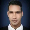 Sanjay Majumdar