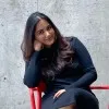 Juhi Vishnani
