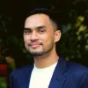 Hadi Danial