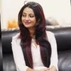 Raina Guha