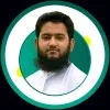 MD AL IMRAN