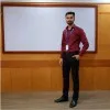 Devendra Jaiswal