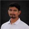 Dadasaheb Koulage