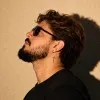 Marco Suelio