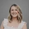 Haley Michel