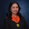 Paula Mae Clavito