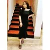 Rashi Singh