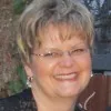 Julie Hall