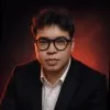 Cecep Lukmana