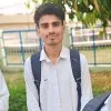 Raj Dhakarey
