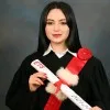 Fatima Laghrib
