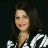 Lynette Braganza