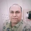 mookesh Fulwani