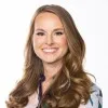 Jackie Wirsing