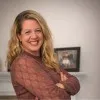 Jill Price