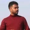 Deepak Rai