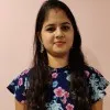Sushmitha