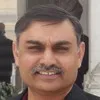 Sandeep Kumar