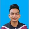 Khairul Anuar