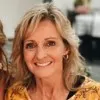 Mary Hamell