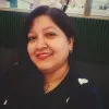 Prajakti Pradhan