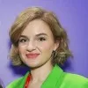 Ekaterina Kapliy