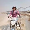 Prashant Dhage