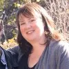 Trista Brady