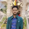 Aryan Pandey
