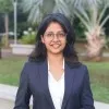 Khushee Chaturvedi