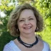 Susan Langeveldt