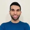 Assem Afify