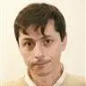 Daniel Uzunoff