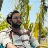 Harshith Thadishetty