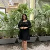 Grishma Khandelwal