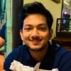 Bhanu Singh