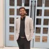 Rohit Singh